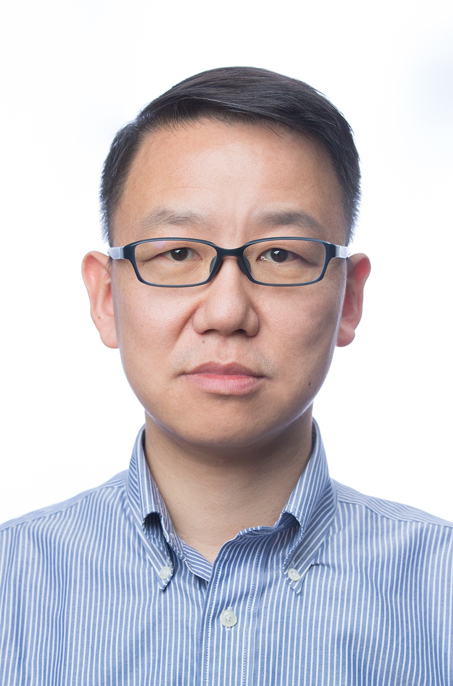 Dong Su