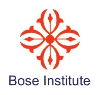 Bose Institute logo