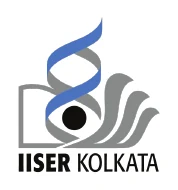 IISER Kolkata logo