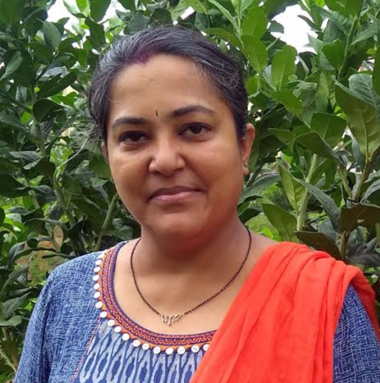 Shaon Ray Chaudhuri