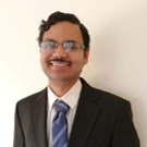 Debnath Ghosal