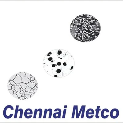 Chennai Metco