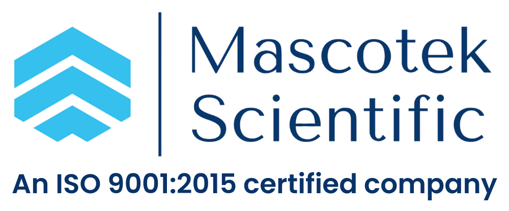 Mascotek Scientific