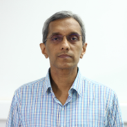 V. Subramanya Sarma